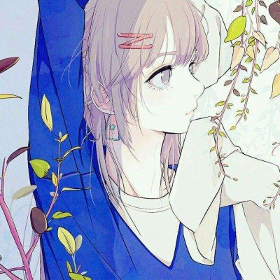 为弟追凶近30年姐姐对女儿很愧疚